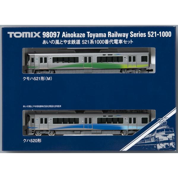 kiyahobby_4543736980971