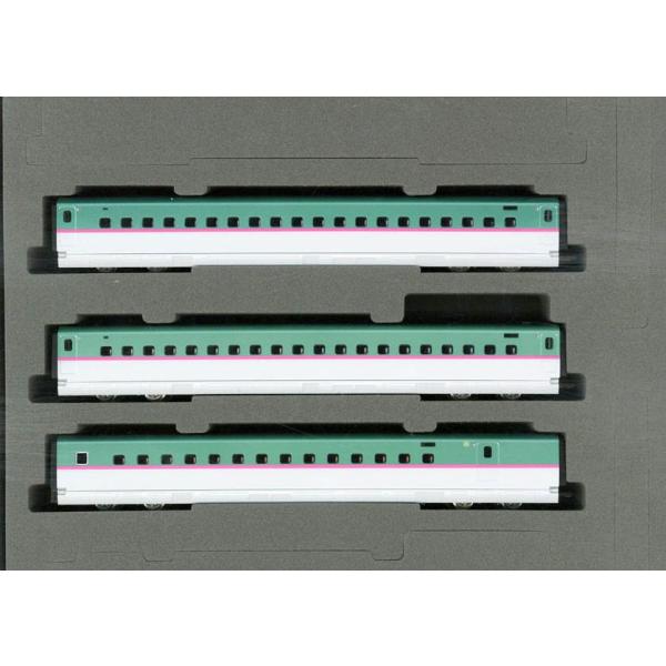 kiyahobby_4543736984993