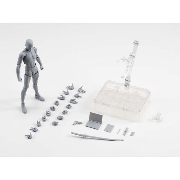 Fake toy フィギュア セット Amazon.co.jp: ワイルドKrattsおもちゃ22ピースコレクターアクション