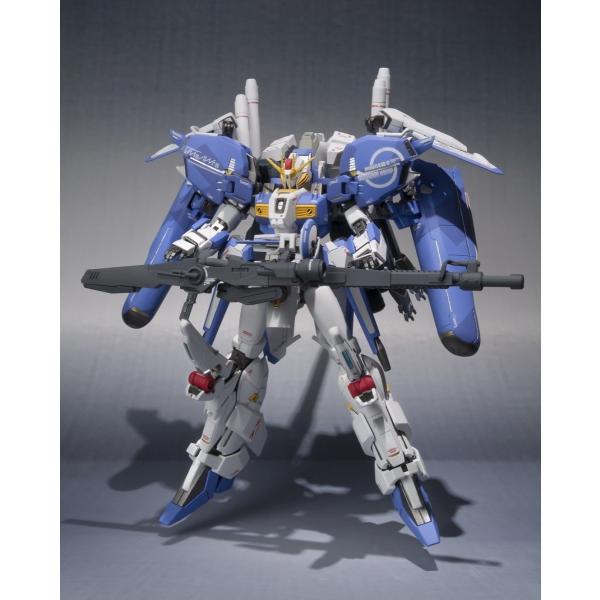 家猫ラムネ　ガンダムEX 家猫ラムネ様専用 ガンダムEX 模型・プラモデル