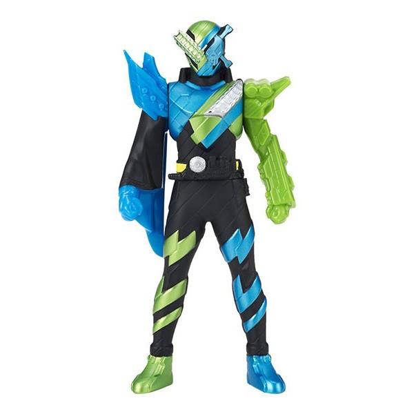 ʃC_[rh C_[q[[V[Y12 CbV[tH[