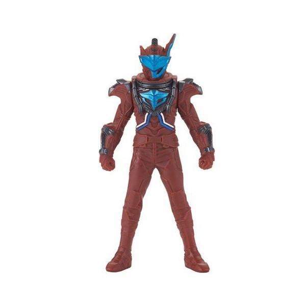 ヒロインおもちゃ ヒーロー バンダイ 仮面ライダービルド ホビーの人気商品 通販 価格比較 価格 Com