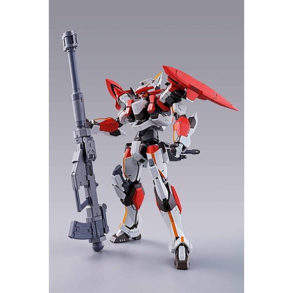 kiyahobby_4549660177784