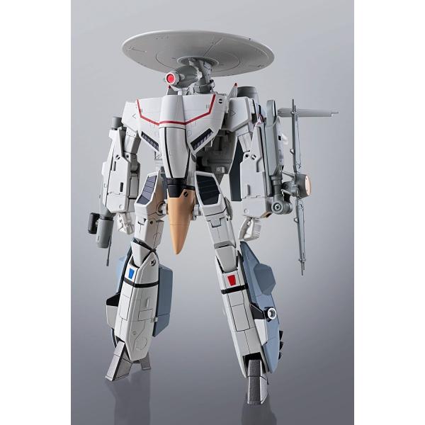 BANDAI - HI-L R 超時空要塞マクロス VE-1 エリントシーカー 81XUH2CkrJL._UF350,350_QL80_.jpg