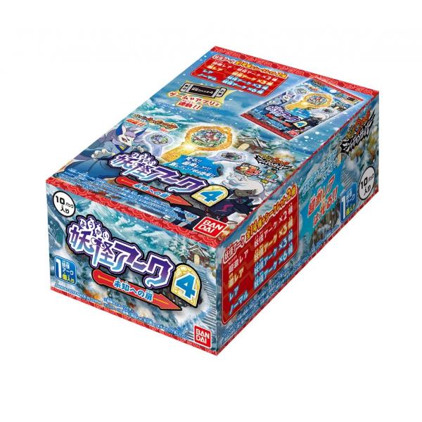 kiyahobby_4549660236344