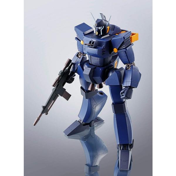 セット販売 WM ザブングル ブラッカリィ カプリコ HG 1/144 戦闘メカザブングル ブラッカリィ・タイプ - メルカリ