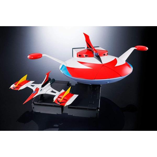 kiyahobby_4549660239390