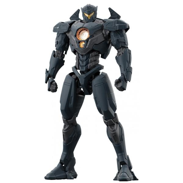 kiyahobby_4549660244974 