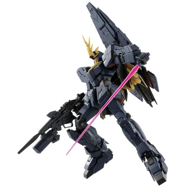 ユニコーンガンダム　プレミアムバンダイ kiyahobby_4549660258889