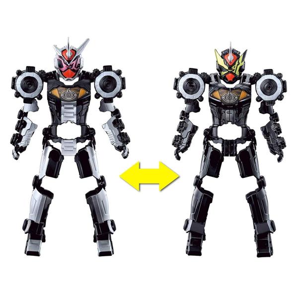 ʃC_[WIE RKFChA[}[V[Y S[XgA[}[