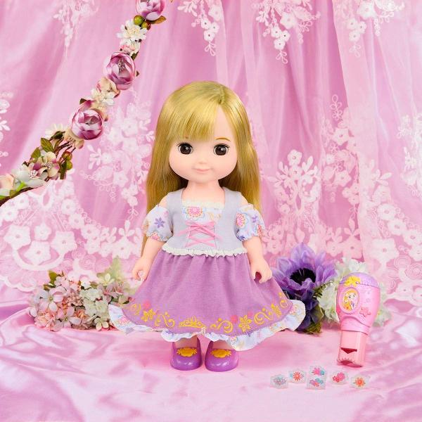 kiyahobby_4549660374312