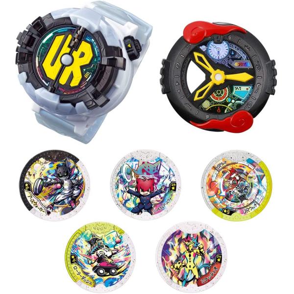 kiyahobby_4549660511182