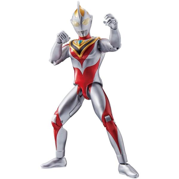 ウルトラマンガイア おもちゃ おもちゃの人気商品 通販 価格比較 価格 Com