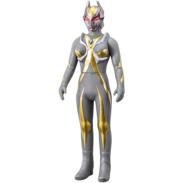 BANDAI（バンダイ） ウルトラマン ウルトラ怪獣シリーズ 143 カミーラ