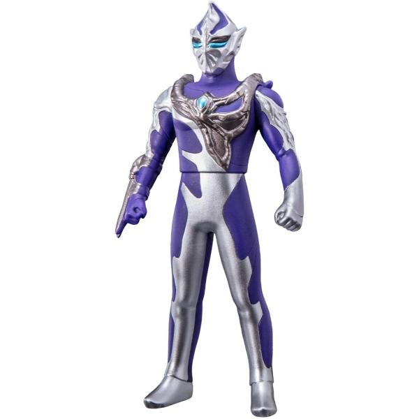 【当時物】ポピー　キングザウルスシリーズ　ヒドラ ヒドラ ウルトラマン ヤフオク! - ポピー キングザウルス