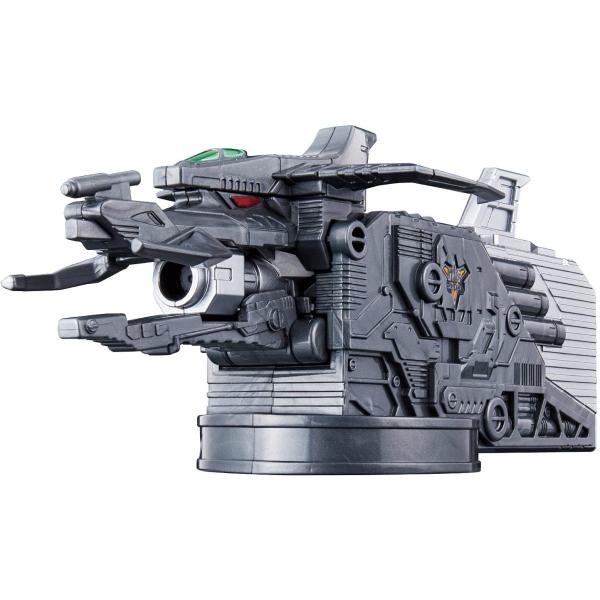 Eg}gK[ DXi[XfbZCΉ CuJwbh