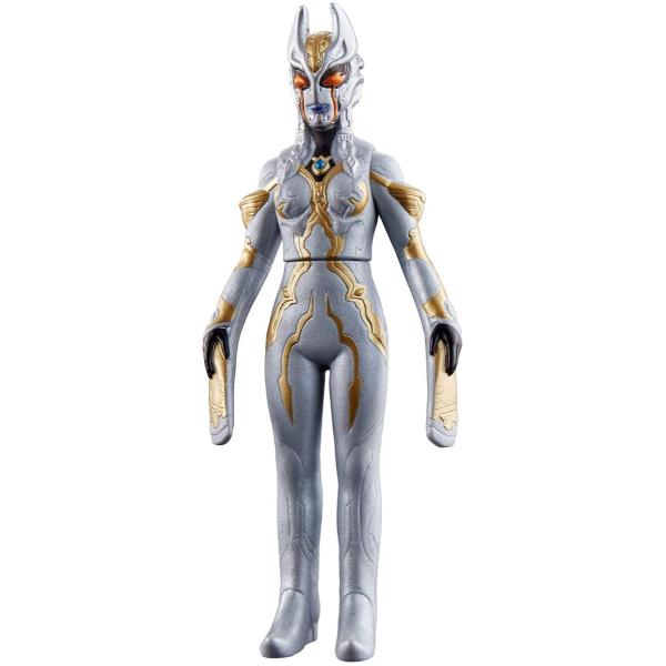 バンダイ ウルトラマントリガー NEW GENERATION TIGA ウルトラ怪獣