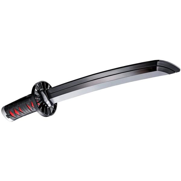 kiyahobby_4549660714910