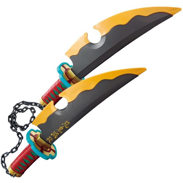 kiyahobby_4549660803225