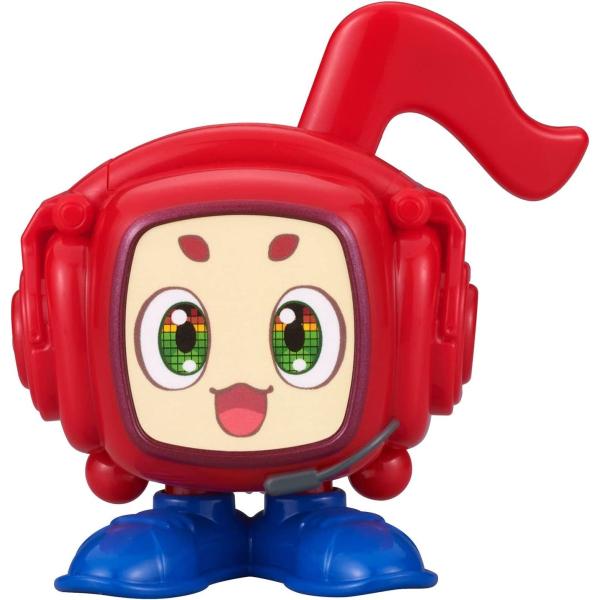kiyahobby_4549660824831 kiyahobby_4549660824831
