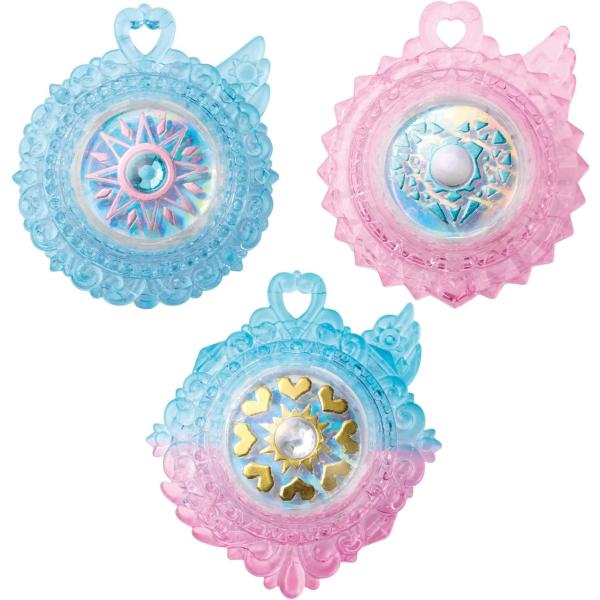 kiyahobby_4549660883494