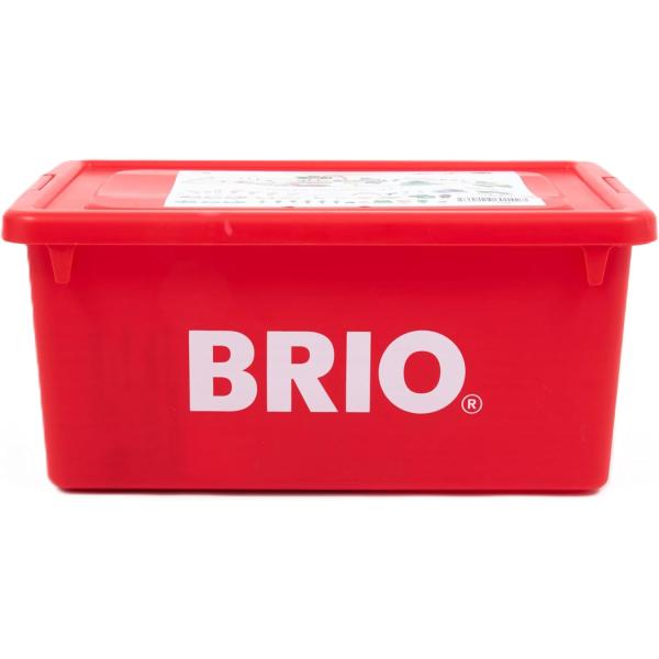 kiyahobby_4560229601441_5_d_20251114201012