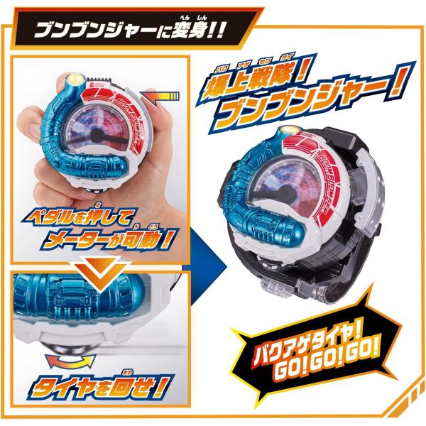 kiyahobby_4570118083159_2_d_20240226185212