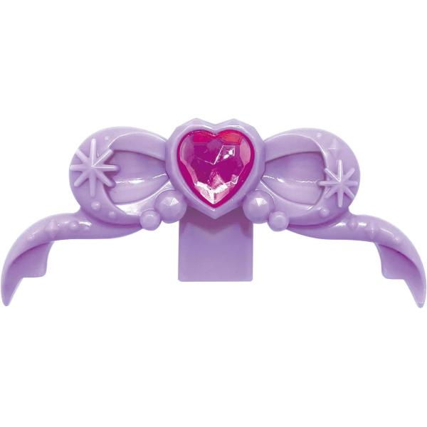わんだふるぷりきゅあ！ プリキュアミラーパッド わんだふるぷりきゅあ！ソフト