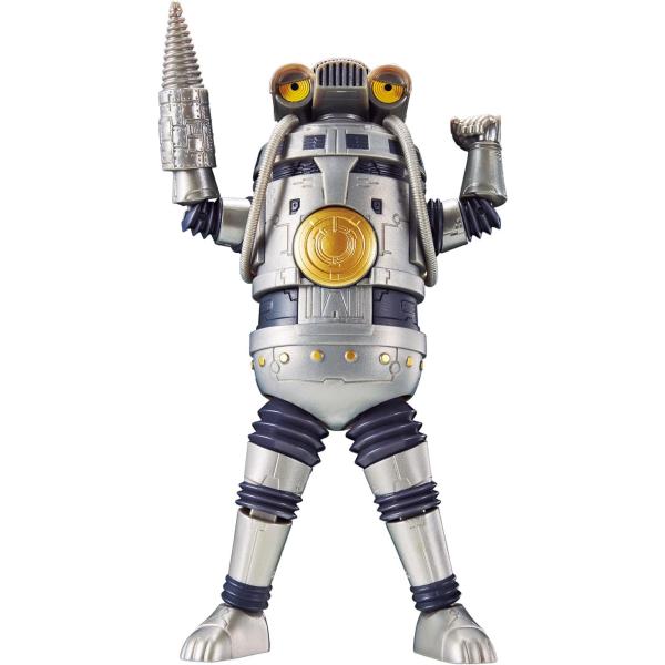 kiyahobby_4570118147578