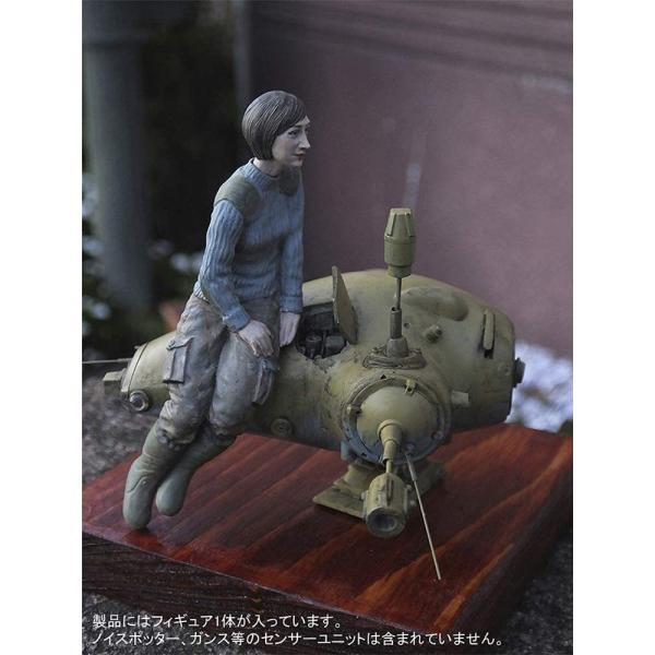 ハセガワ 1/20スケール レジンキャスト製キット マシーネン ハセガワ 1/20スケール レジンキャスト製キット マシーネン