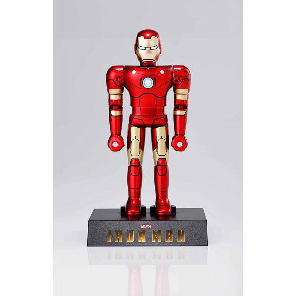 HEROES ACA} ACA} }[N3