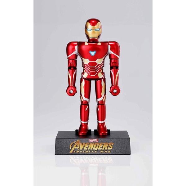 HEROES AxW[Y ACA} }[N50