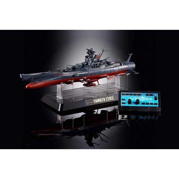 kiyahobby_4573102552655 kiyahobby_4573102552655
