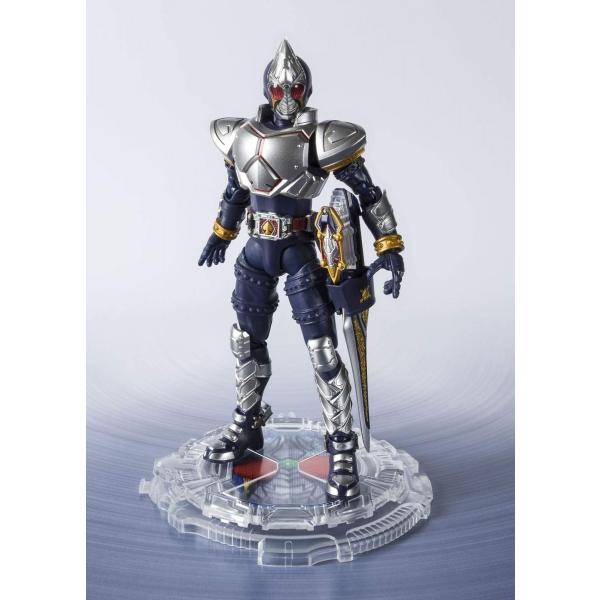 kiyahobby_4573102553089 kiyahobby_4573102553089