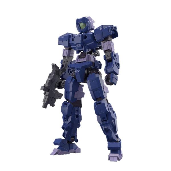 kiyahobby_4573102577801 kiyahobby_4573102577801