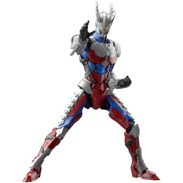 kiyahobby_4573102602626