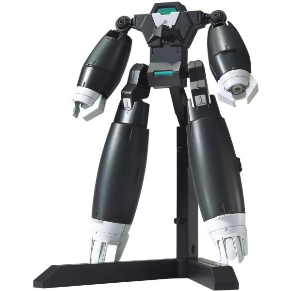 BANDAI（バンダイ） 1/144スケールプラモデル HGBD:R ガンダムビルド