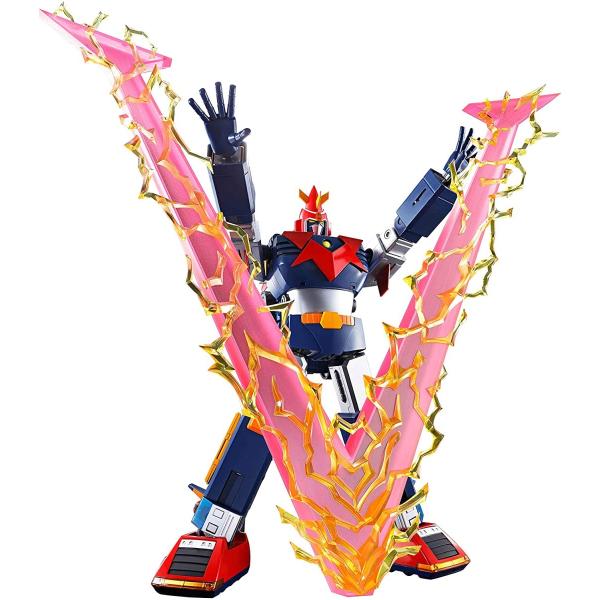kiyahobby_4573102605054