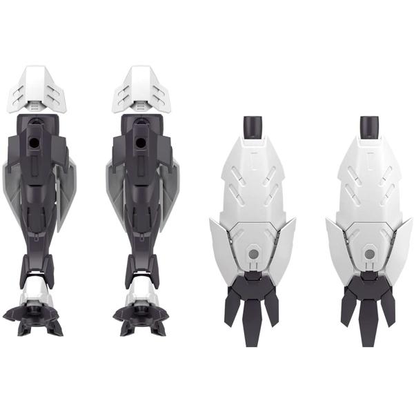 BANDAI（バンダイ） 1/144スケール 30MS オプションパーツセット3