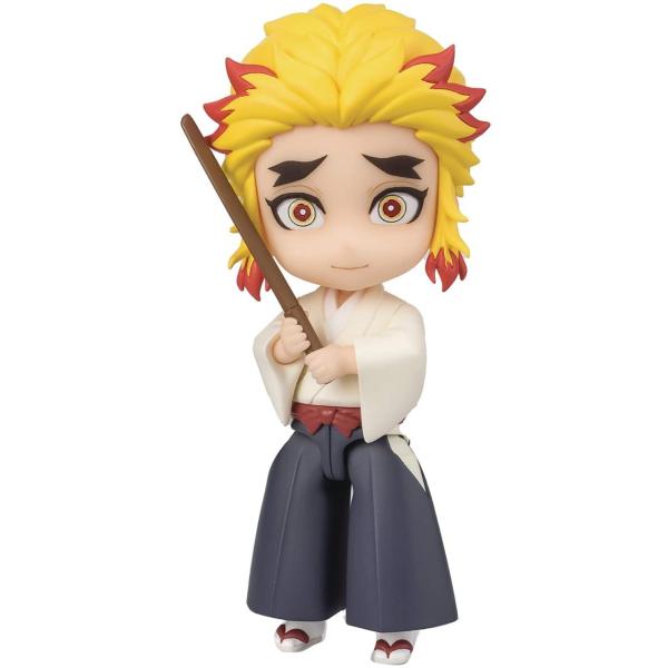 Figuarts mini �S�ł̐n ��������Y