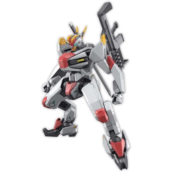 1/48XP[ FULL MECHANICS E@ CXPu(NAOt)