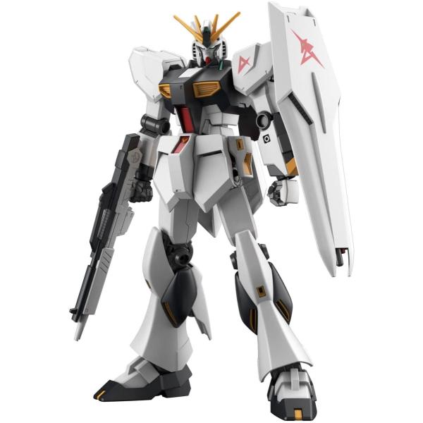 kiyahobby_4573102633842