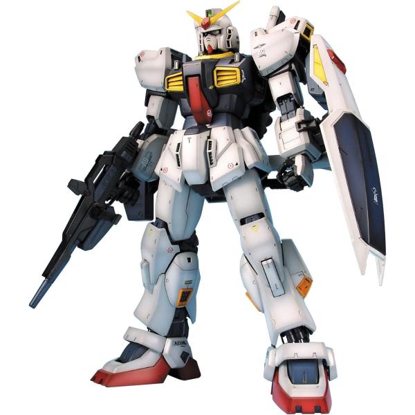 kiyahobby_4573102648723