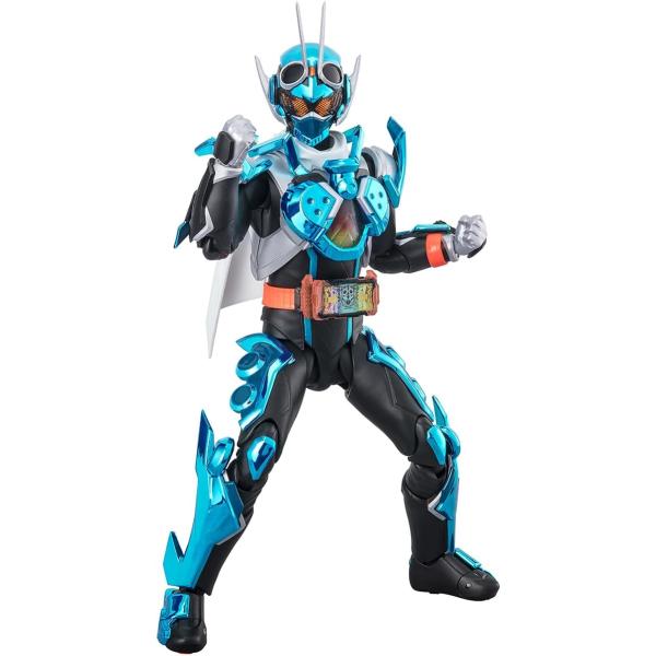 kiyahobby_4573102656797