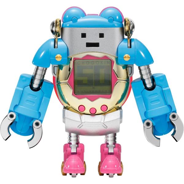 kiyahobby_4573102675125