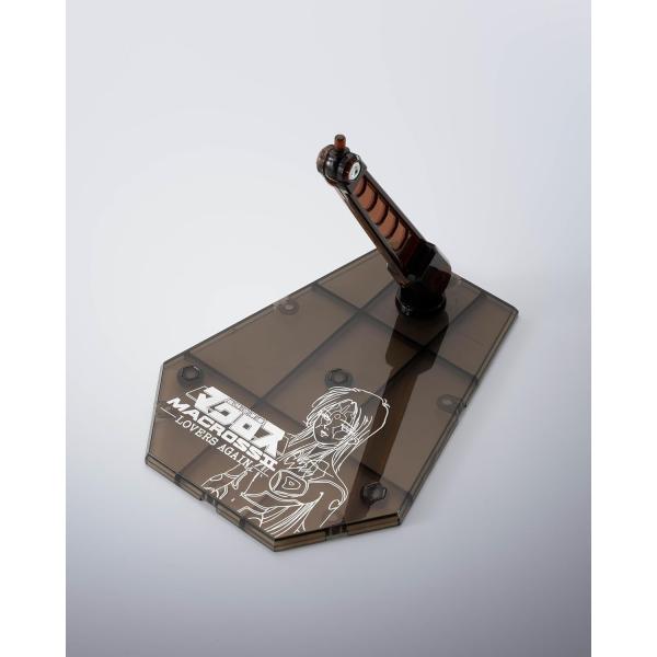 kiyahobby_4573102675224_4_d_20250616161300