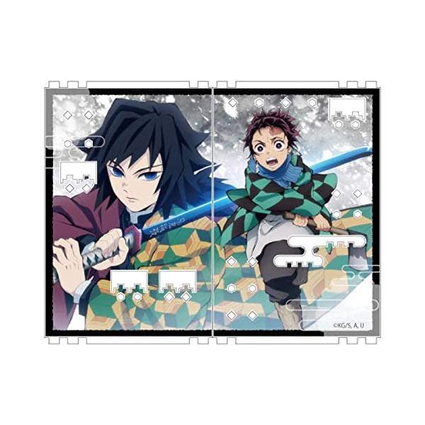 Sł̐n ANZT[X^h YY`E AKY07-1