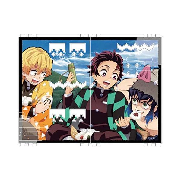 Sł̐n ANZT[X^h YYP큕ɔV AKY07-3