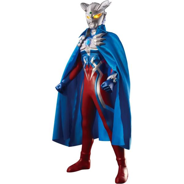 kiyahobby_4582769712593