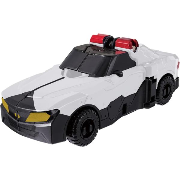 kiyahobby_4582769730818 kiyahobby_4582769730818